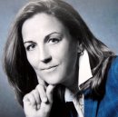 Birgit Kuhn, Vertrieb für Marabu Kreativfarben in Norddeutschland