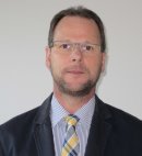 Peter Achterberg, T3L