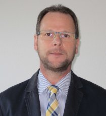 Peter Achterberg, T3L