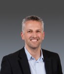 Philipp Achermann, Spichtig-Gruppe