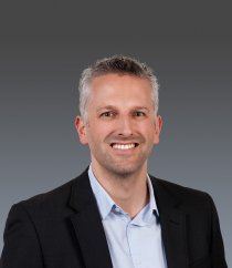 Philipp Achermann, Spichtig-Gruppe