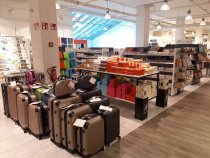 Als erstes Unternehmen der PBS-Branche hat Kaut-Bullinger eine eigene Verkaufsfläche im Flagship-Store der Modehauskette Adler im nordbayerischen Haibach eröffnet.