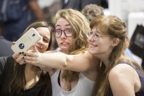 photokina 2018 in Köln