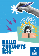 Pilot setzt starke Impulse im Schulumfeld