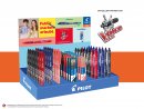 Pilot Pen Deutschland wird offizieller Partner von „The Voice Kids“.