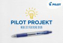 Pilot Projekt