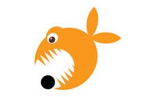 Schwimmen mit Piranhas...
