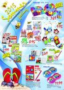 Schaufensterplakat InterEs