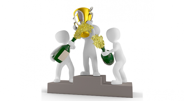 Pokal