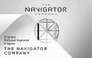 The Navigator Company 