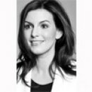 Dr. Alexandra Valtin