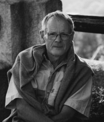 Carl-Wilhelm "Kuli" Edding †