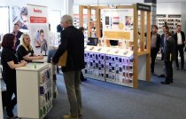 Hama Hausmesse 2015