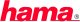 Hama GmbH & Co KG