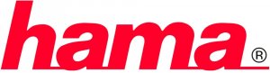 Hama GmbH & Co KG