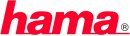 Hama