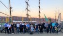 Nordanex veranstaltet Präsenz-Event in Bremen.