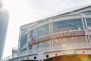 Die Messe Frankfurt blickt mit Optimismus auf das bevorstehende Geschäftsjahr und hat die Weichen für weiteres Wachstum gestellt.