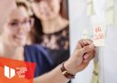 König + Neurath überzeugt Jury mit Markenrelaunch: Gold für Neupositionierung