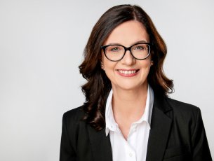 Tanja