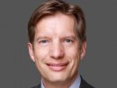 Clemens Schulz, Direktor für Finanzen, Inapa Deutschland