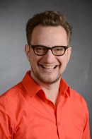 Helge Becker, Acme