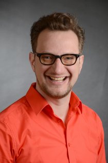 Helge Becker, Acme