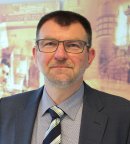 Holger Höltge, Unternehmensgruppe Iden