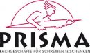 Prisma AG