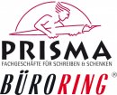 Prisma Büroring