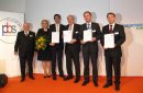 PBS Produkt des Jahres 2013