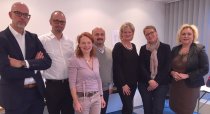 PBS-Markenindustrie: Jury "Produkt des Jahres 2016"