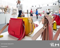 ILM Messe Offenbach