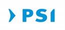 PSI Logo