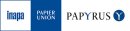 Papyrus Deutschland ist jetzt Teil der Inapa Group.