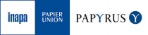 Papyrus Deutschland ist jetzt Teil der Inapa Group.