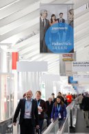 Paperworld 2016