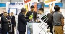 Paperworld Middle East