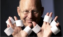 Hartmut Räder
