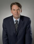 Rainer Führes, Canon