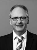 Trauer um Ralf Wortmann †
