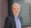 Raphaël Zaccardi ist neuer Chief Executive Officer bei Ricoh Deutschland.