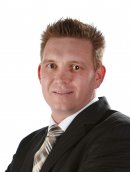 Sven Reimann, Sigel