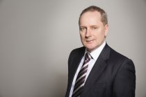 Reiner Eckhardt