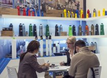 Paperworld Remanexpo