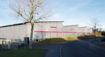 Renz in Heubach