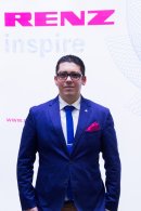 Vincenzo Amorelli, Renz