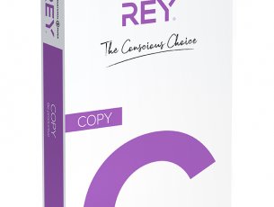 REY