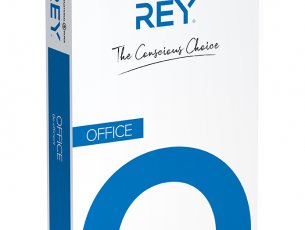 „Rey“
