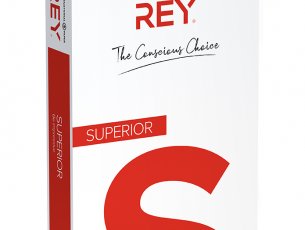 „Rey“